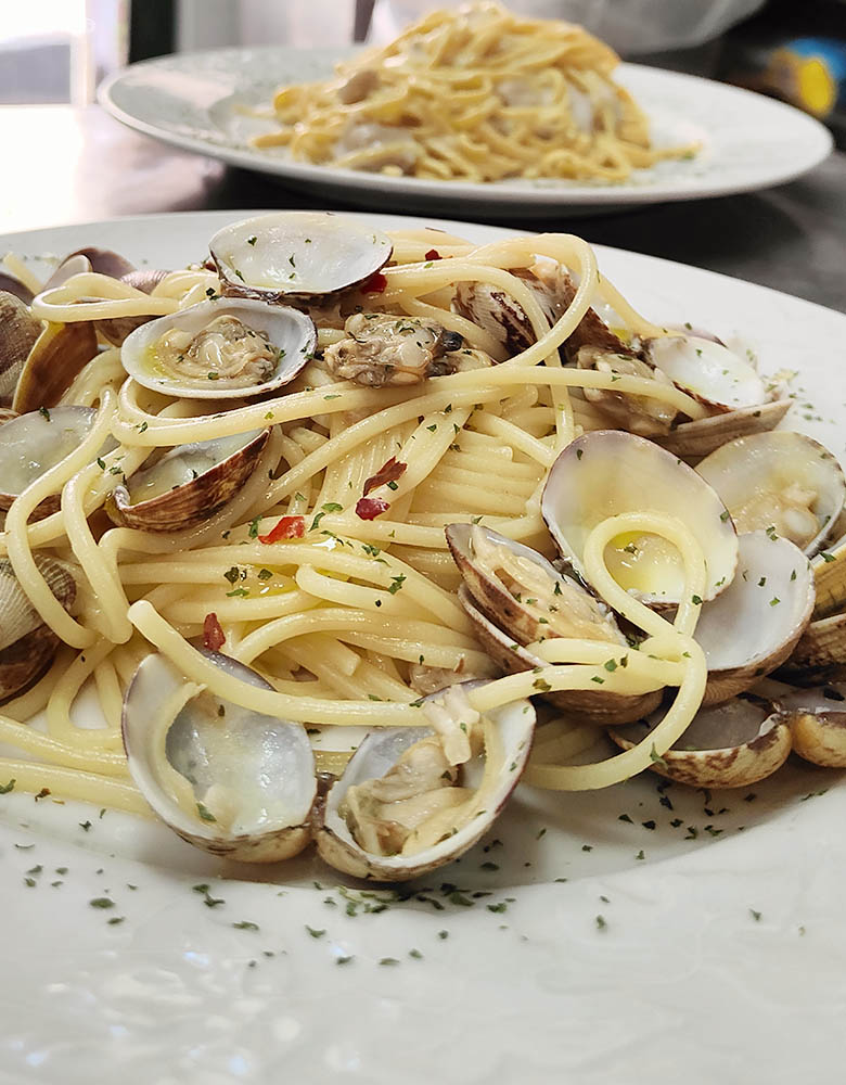 capannone_trevignano_romano_ristorante_