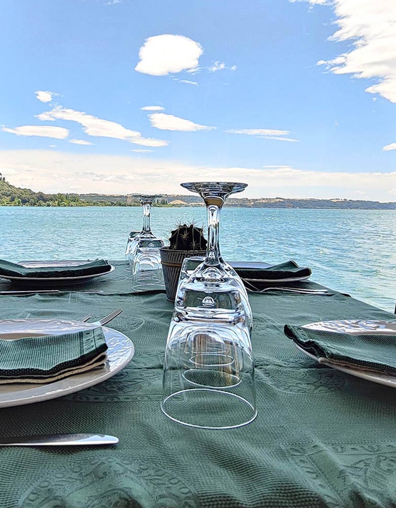 capannone_trevignano_ristorante_1