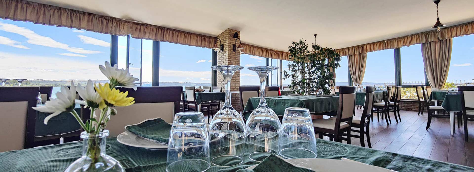 capannone_trevignano_slide_1