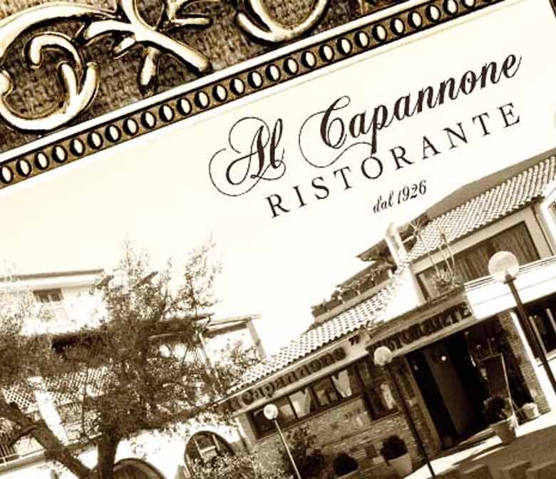 dal_1926_al_capannone