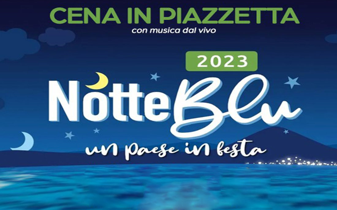 pasqua_23_trevignano