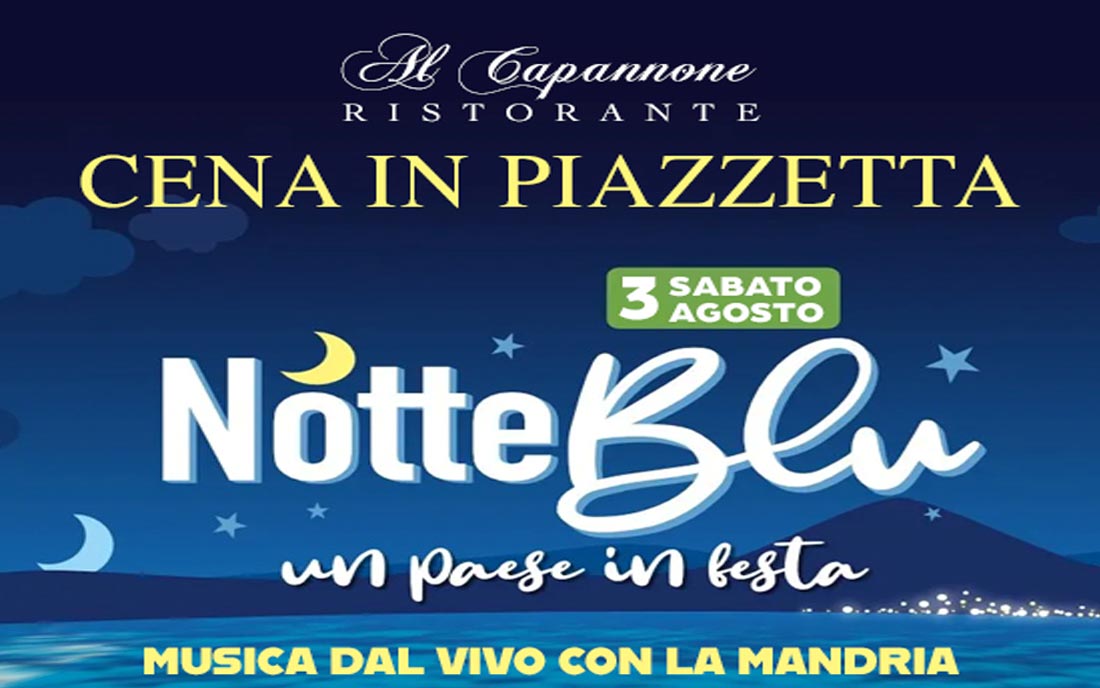 cenetta_trevignano_capannone_24