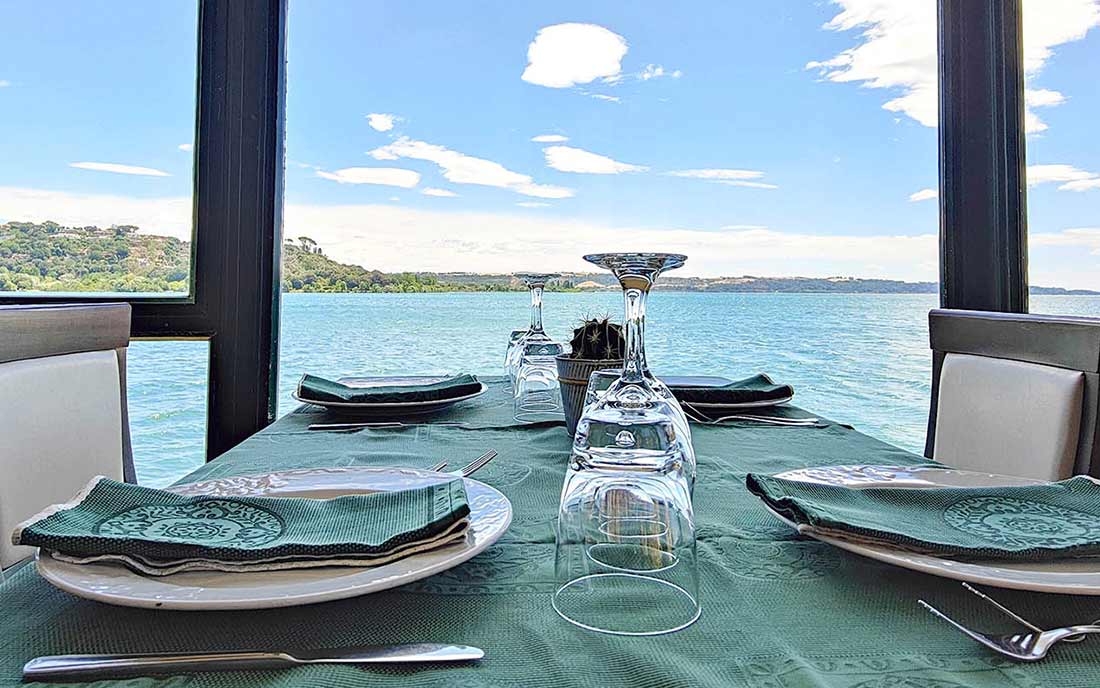 ferragosto_25_al_capannone