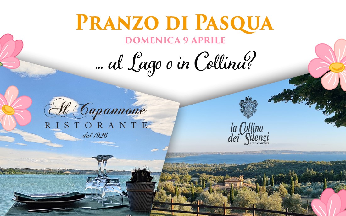 pasqua_23_trevignano