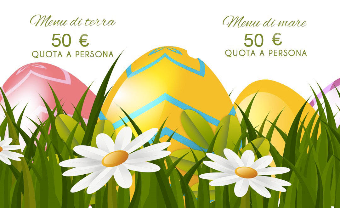 pasqua_25_trevignano