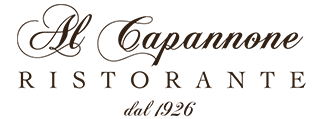 logo capannone trevignano